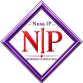 Intellectual Property